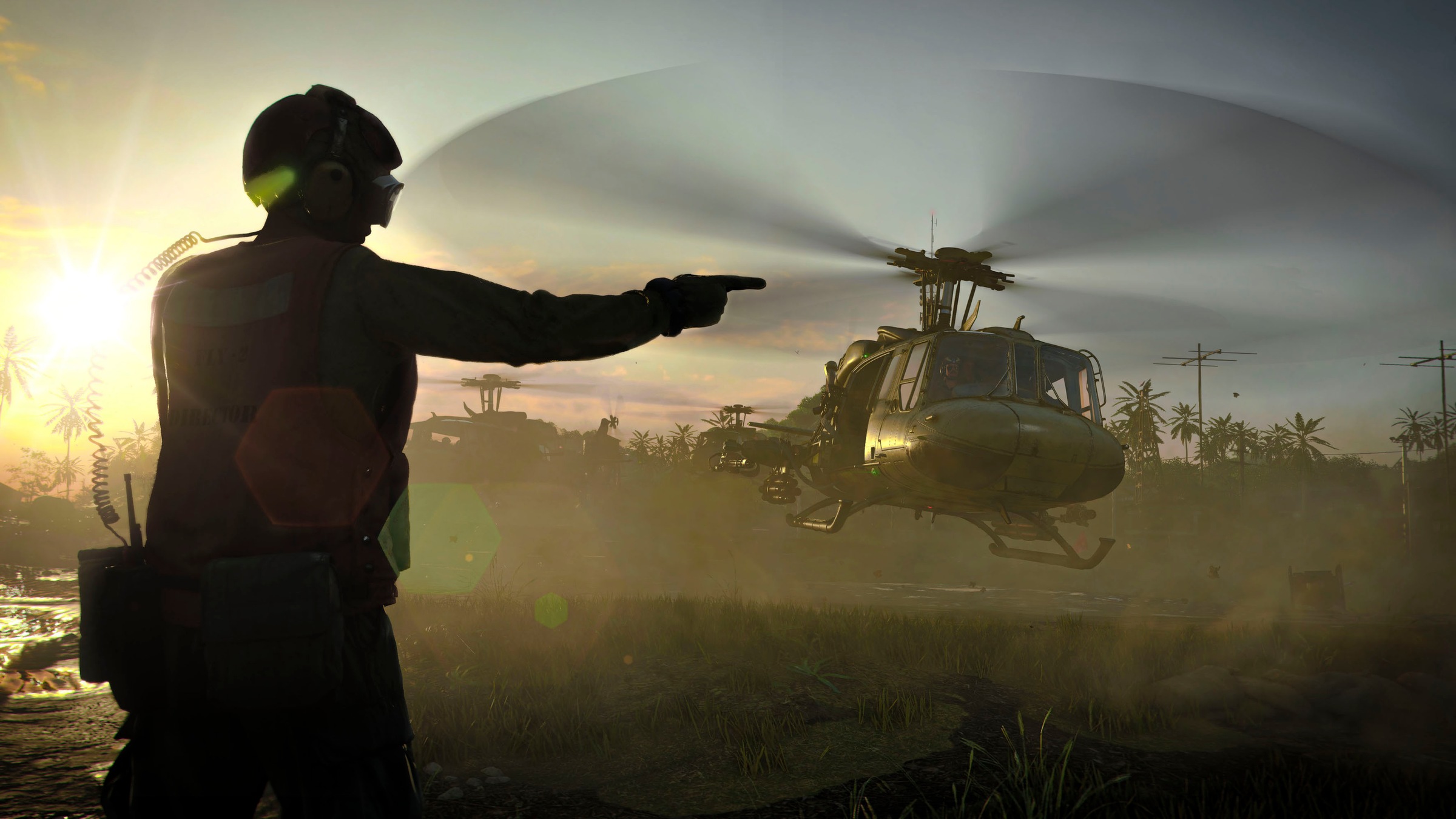Activision Spielesoftware »Call of Duty Black Ops Cold War«, PlayStation 5