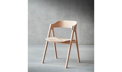 Flachgewebe & Wohnen Metall federnder kaufen »Drive«, mit 775, in auf Sessel Rechnung Sitzschale, K+W Drehteller schwarz Drehstuhl Struktur Komfort