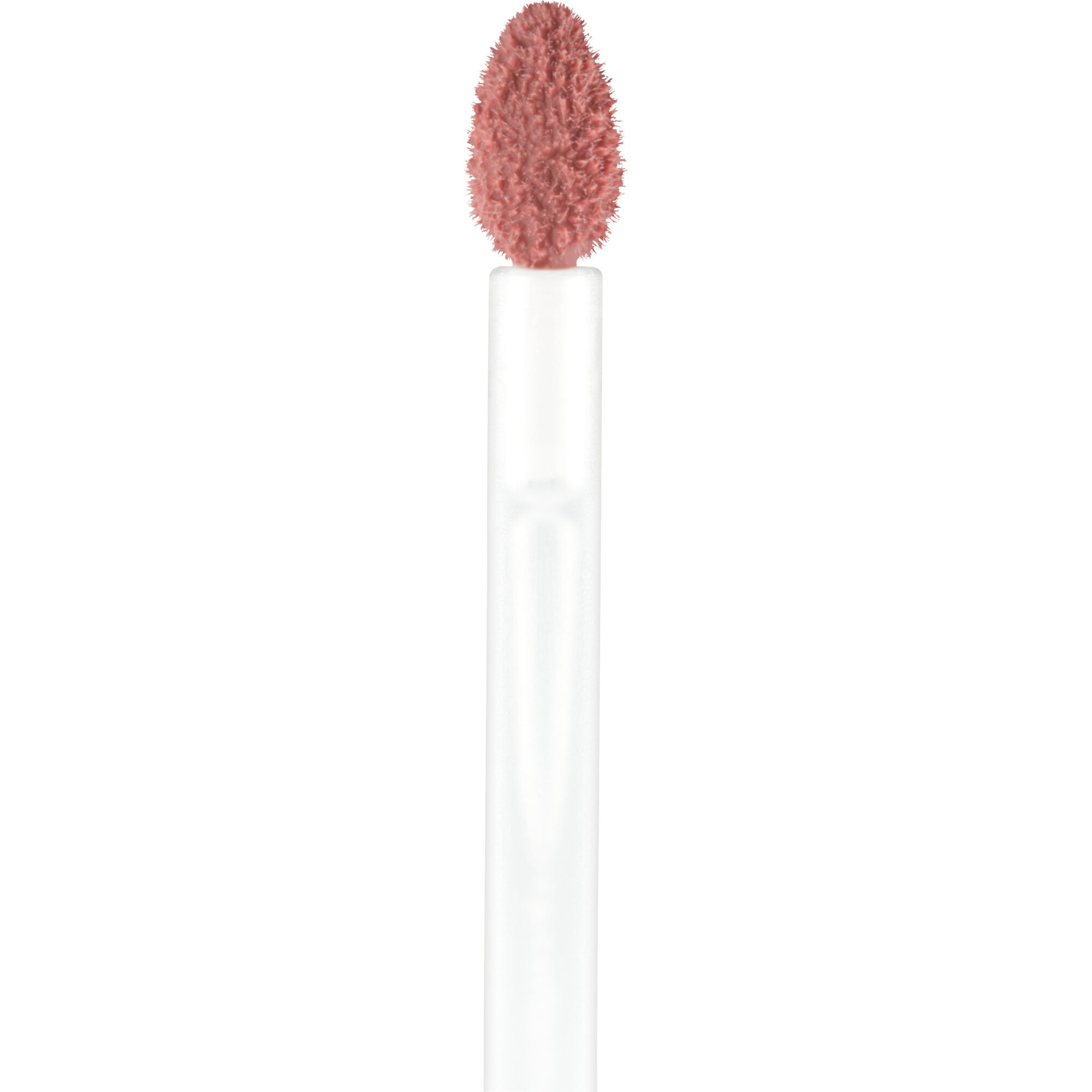 Essence Lipgloss »extreme shine volume lipgloss«, (Set, 3 tlg.), 3-tlg., glänzend, halbtransparent