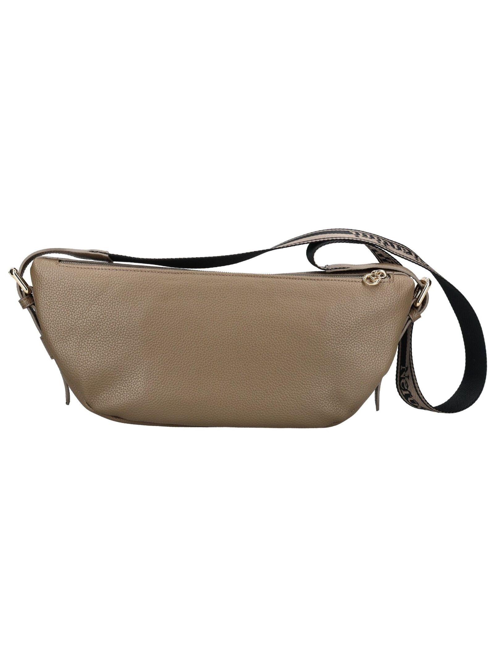 Nero Giardini Umhängetasche »Nero Giardini Taschen Lederimitat«