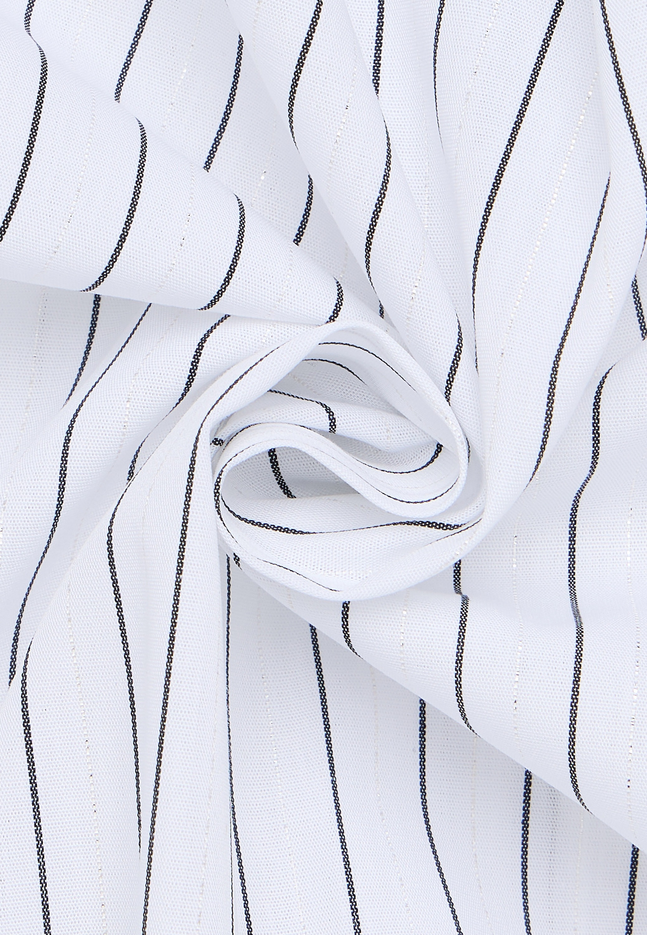 Eterna Hemdbluse »OVERSIZE FIT«