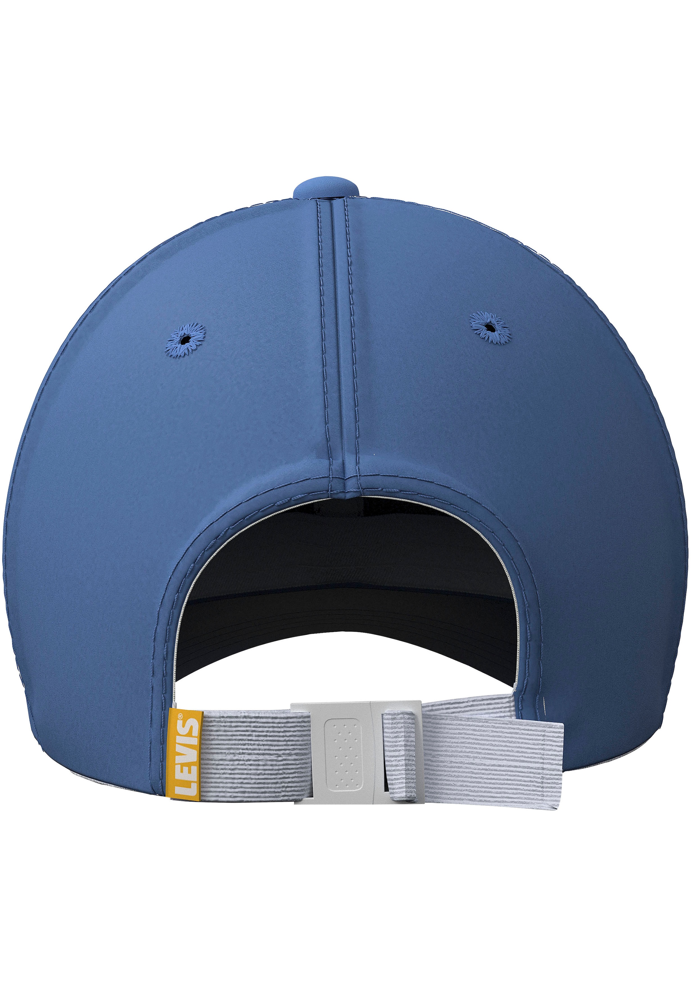 Levi's® Baseball Cap »Gold Tab«