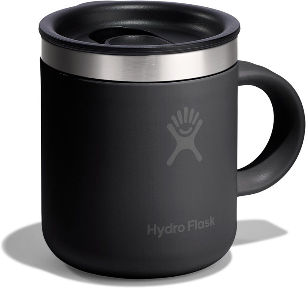 Hydro Flask Coffee-to-go-Becher »6 OZ MUG« TempShield™-Isolierung, 177 ml