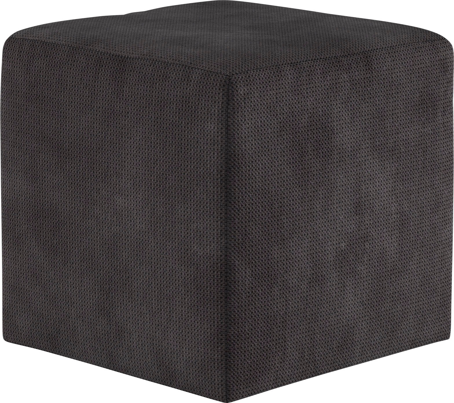 COTTA Hocker »Cuby«, Sitzwürfel, Cube, Sitzhocker günstig online kaufen