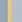 grau-blau grau-blau