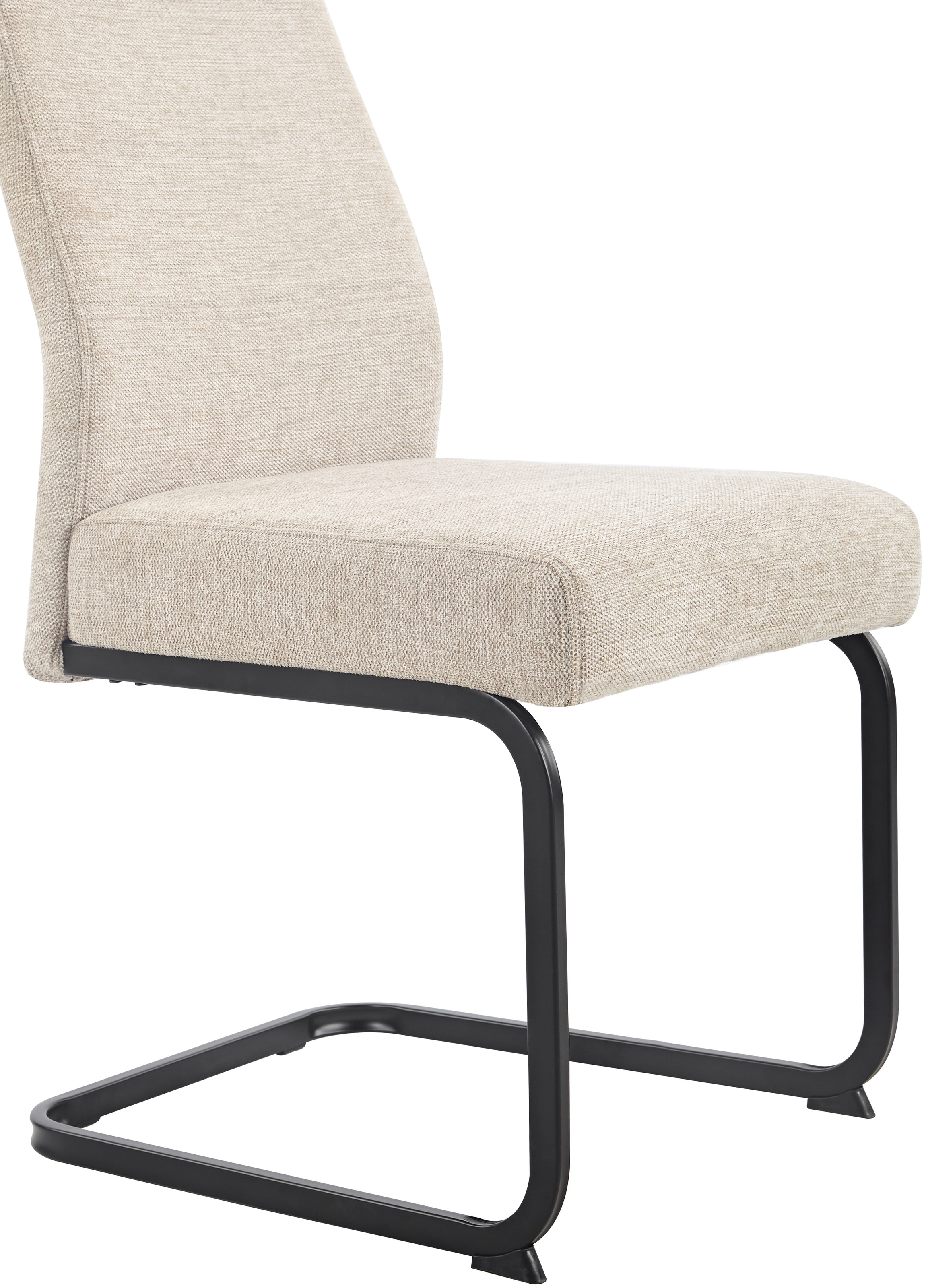 HELA Freischwinger »KERTIN« (Set) 2 Stk. günstig online kaufen