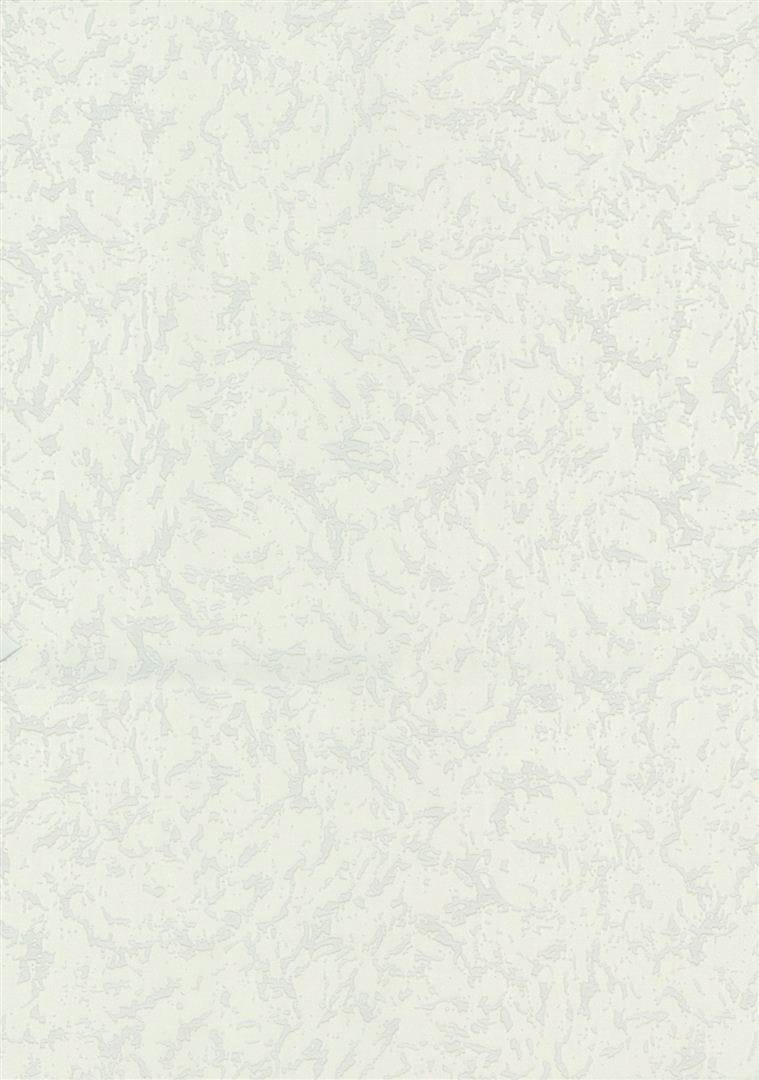 WOW Vinyltapete, Weiß - 13m x 52cm günstig online kaufen