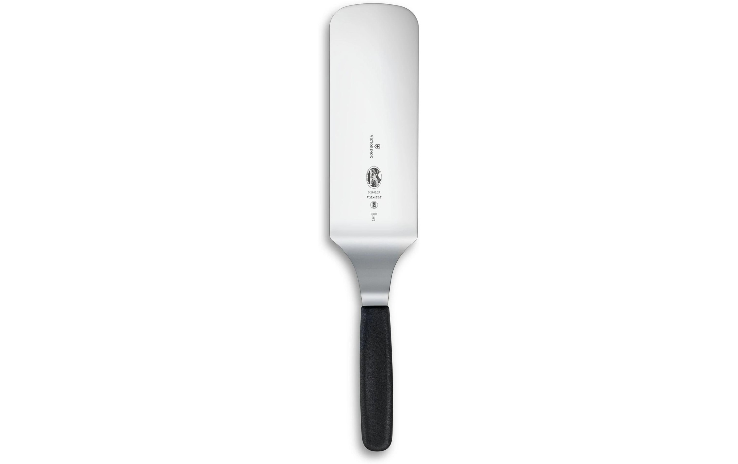 Victorinox Grillwender »21 cm«