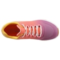 Skechers Sneaker »UNO 2 OMBRE AWAY«, in leuchtender Farbkombi