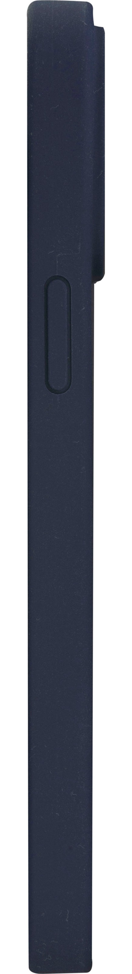 dbramante1928 Handyhülle »Monaco iPhone 14 Pro Max«, iPhone 14 Pro Max, 17,02 cm (6,7 Zoll)