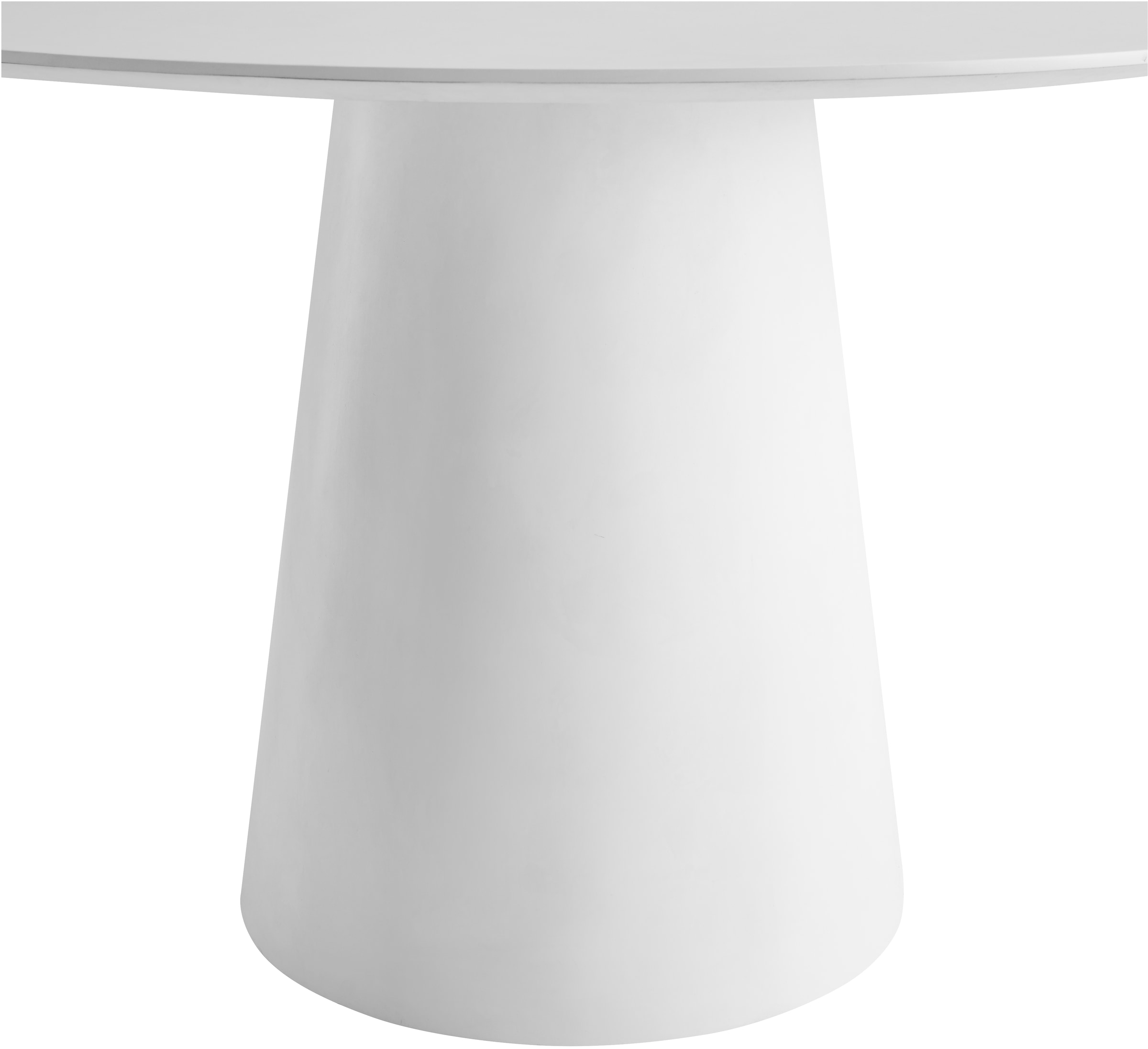 OTTO home Esstisch »Josselin«