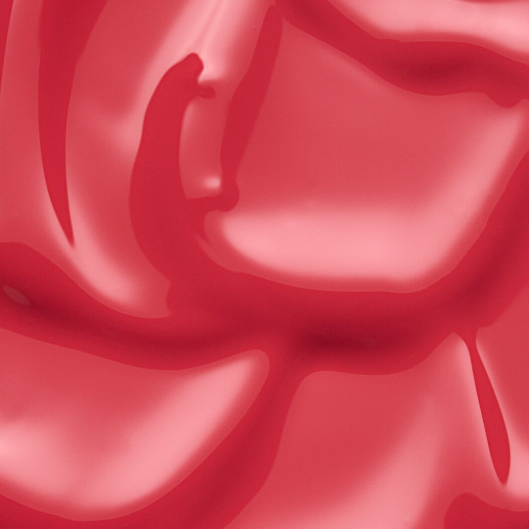 Catrice Lipgloss »Glass Like Dewy Lip Tint«, (Set, 3 tlg.), Intensive Pflege, hochglänzendes, leuchtendes Finish, wässrige Textur.