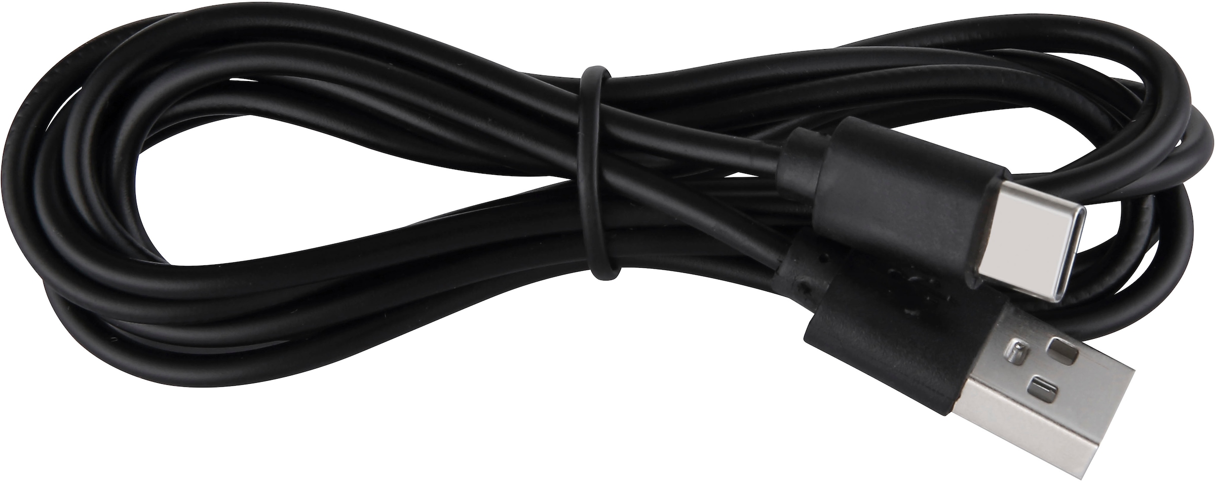 GLOBO LIGHTING Tischleuchte »DIXON« LED-Modul 1 Stk. Extra-Warmweiß Tischlampe Nachttischlampe Deko-Tischleuchte Schlafzimmer