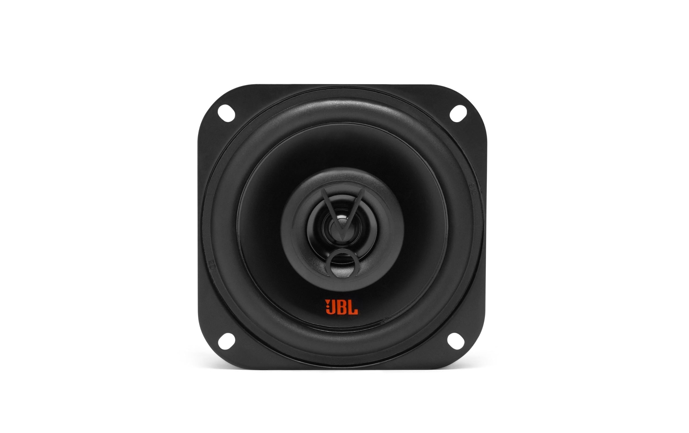 JBL Auto-Lautsprecher »Stage2 4« ( )