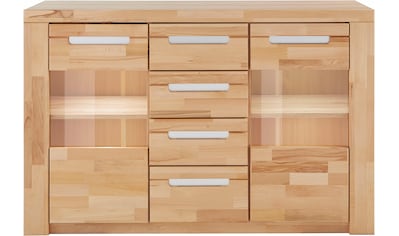 Sideboard »Kolding«