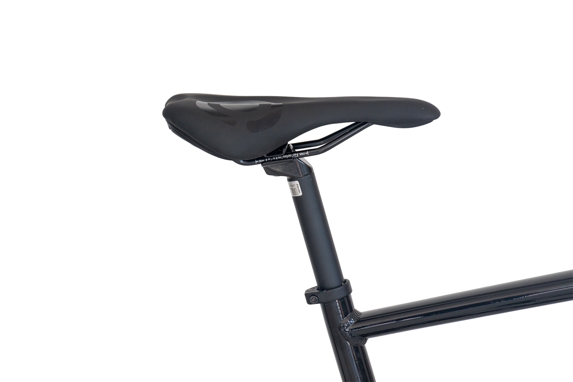 CHILLIZ Gravelbike »GL.01« 14 Gang Shimano Tourney Schaltwerk Kettenschaltung