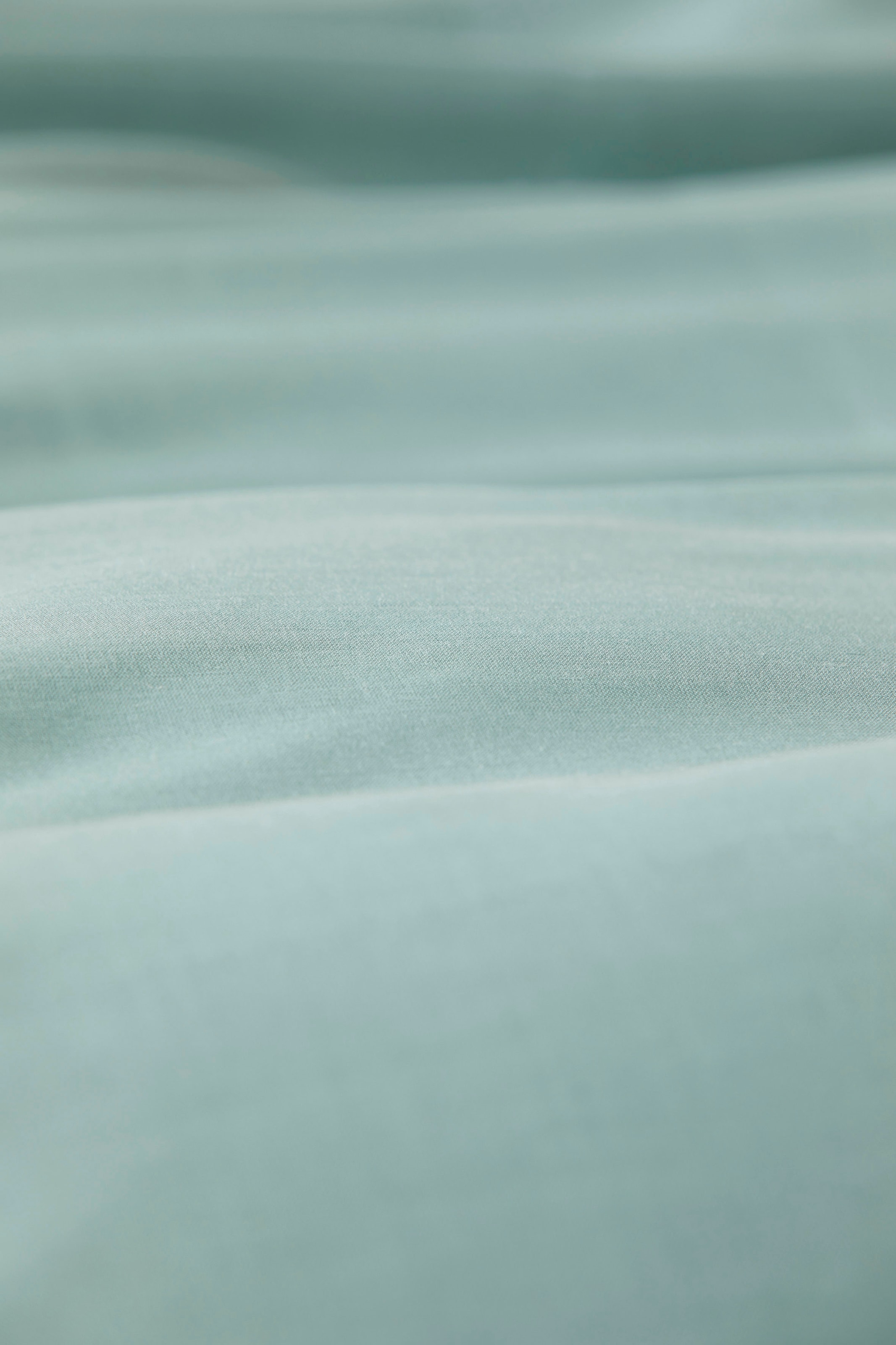Elegante Bettwäsche »Breezee«, angenehmes Hautgefühl