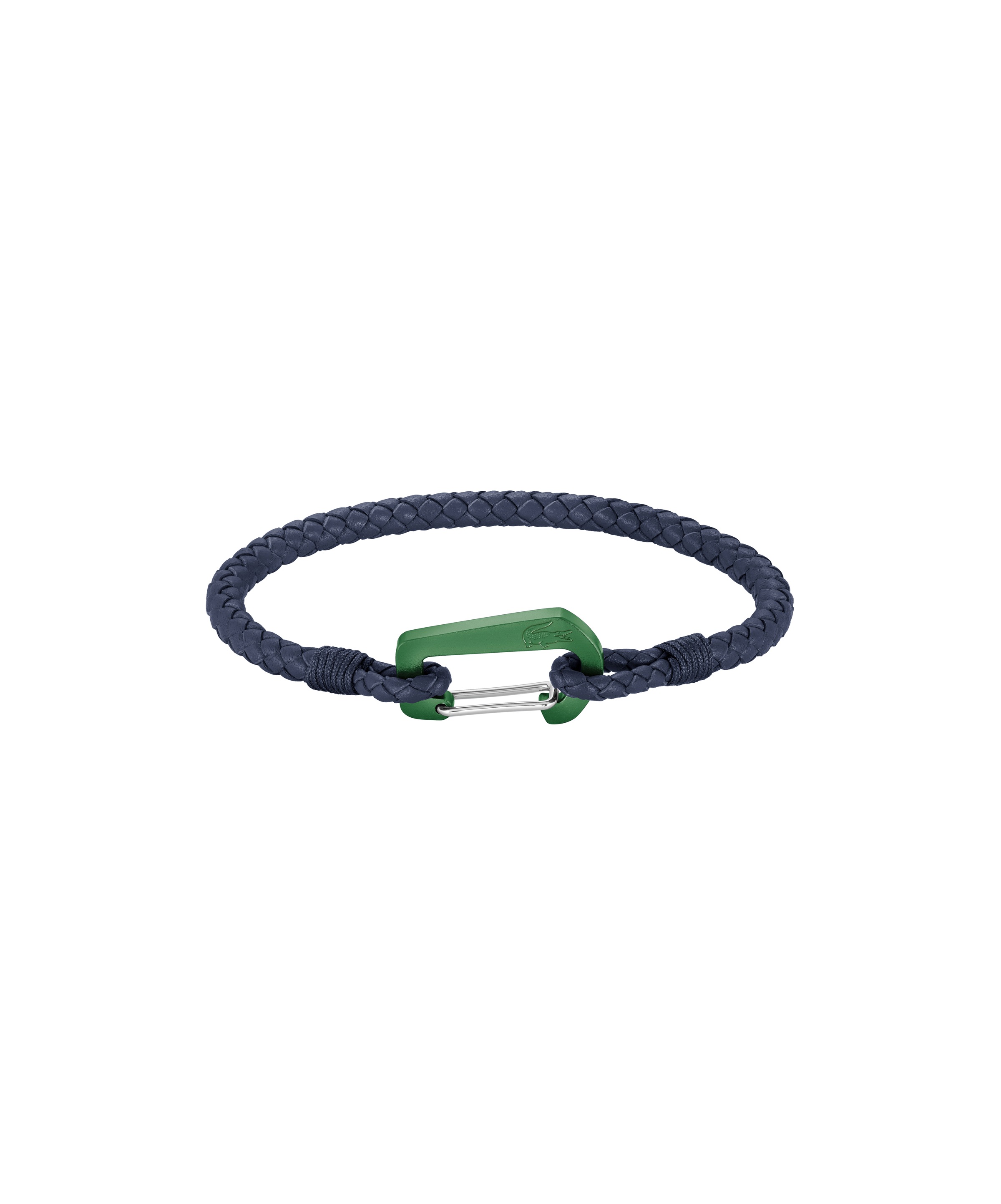 Lederarmband 
