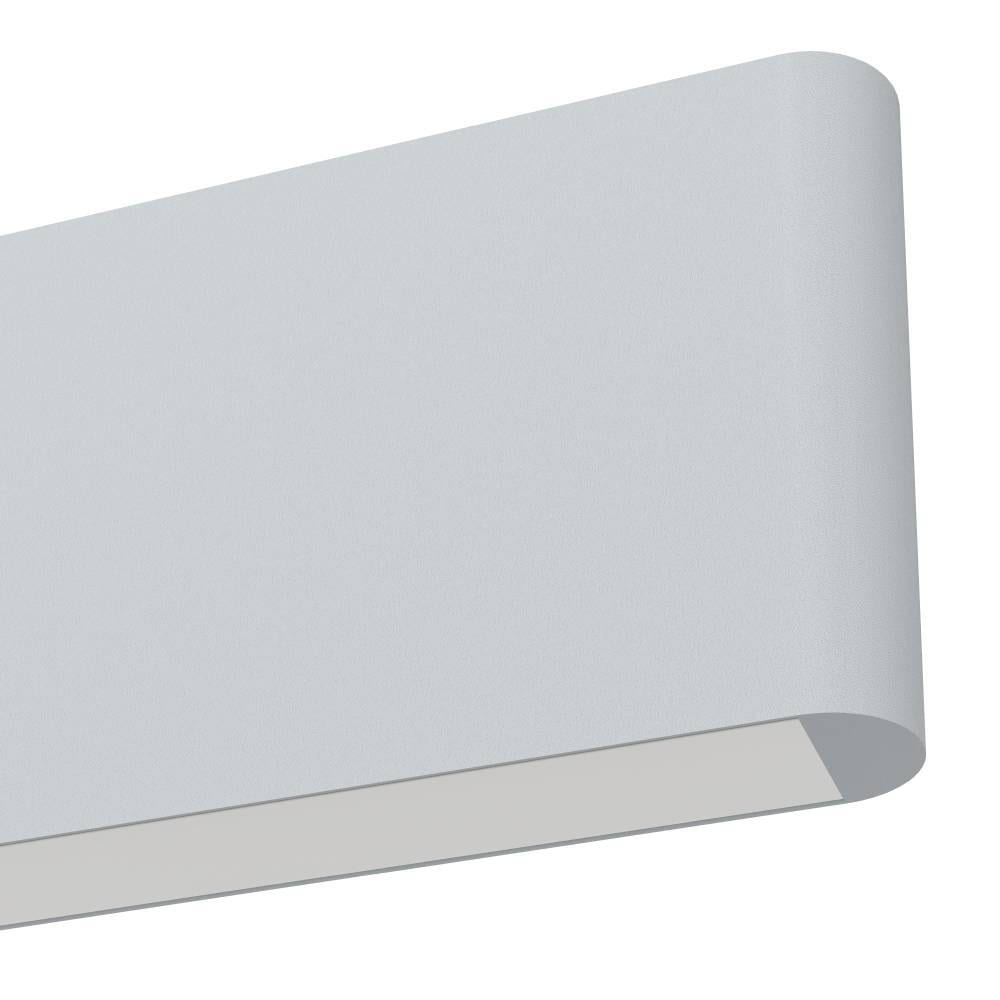EGLO Hängeleuchte »ANDREAS-Z Hängelampe weiß, ZigBee 3.0, Pendelleuchte, Pendellampe«, 2 flammig, Leuchtmittel LED-Modul | LED fest integriert, Timer, App / Sprachsteuerung Alexa, 117x7x110cm, exkl. Fernbedienung