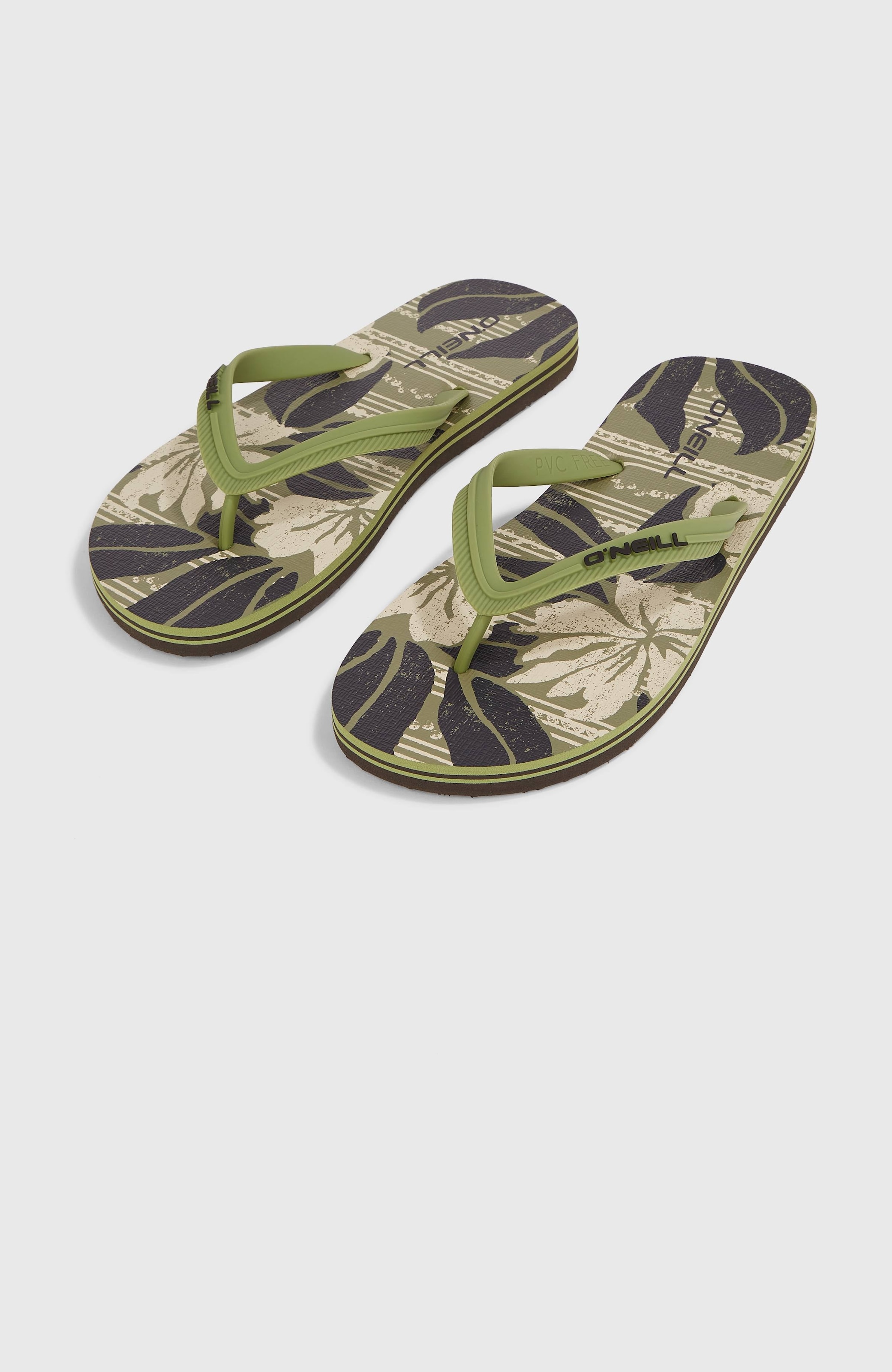 O'Neill Zehentrenner »PROFILE GRAPHIC SANDALS«