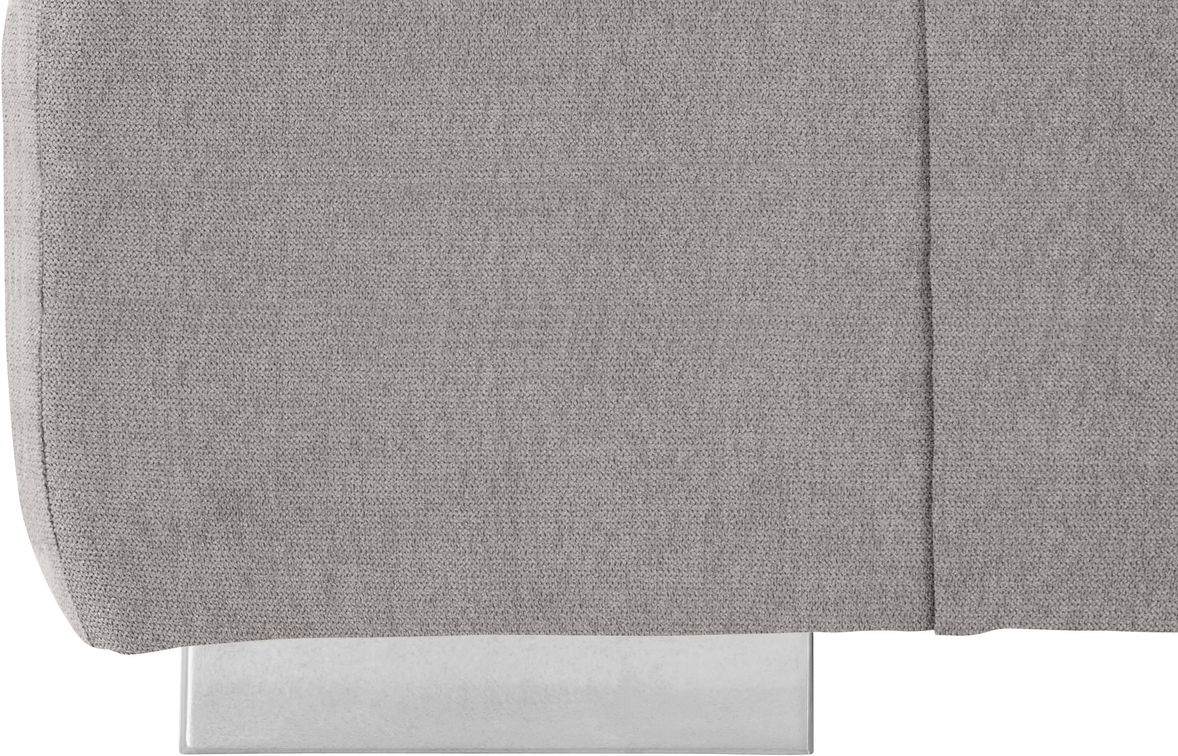 COTTA Hocker »Orion«