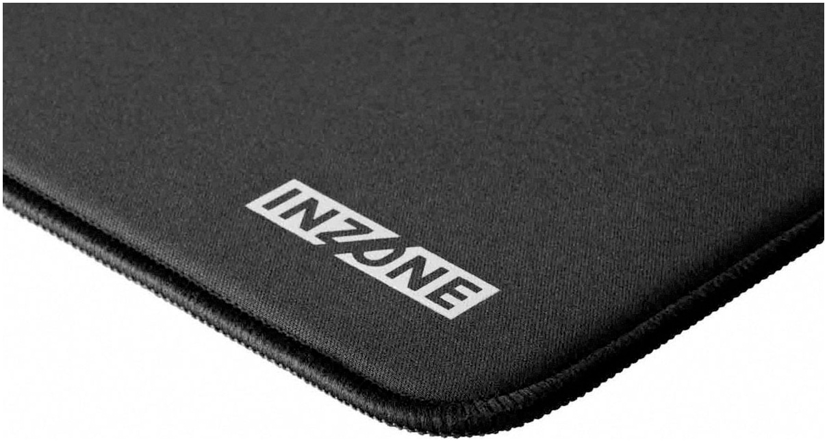 Sony Gaming Mauspad »INZONE Mat-F«