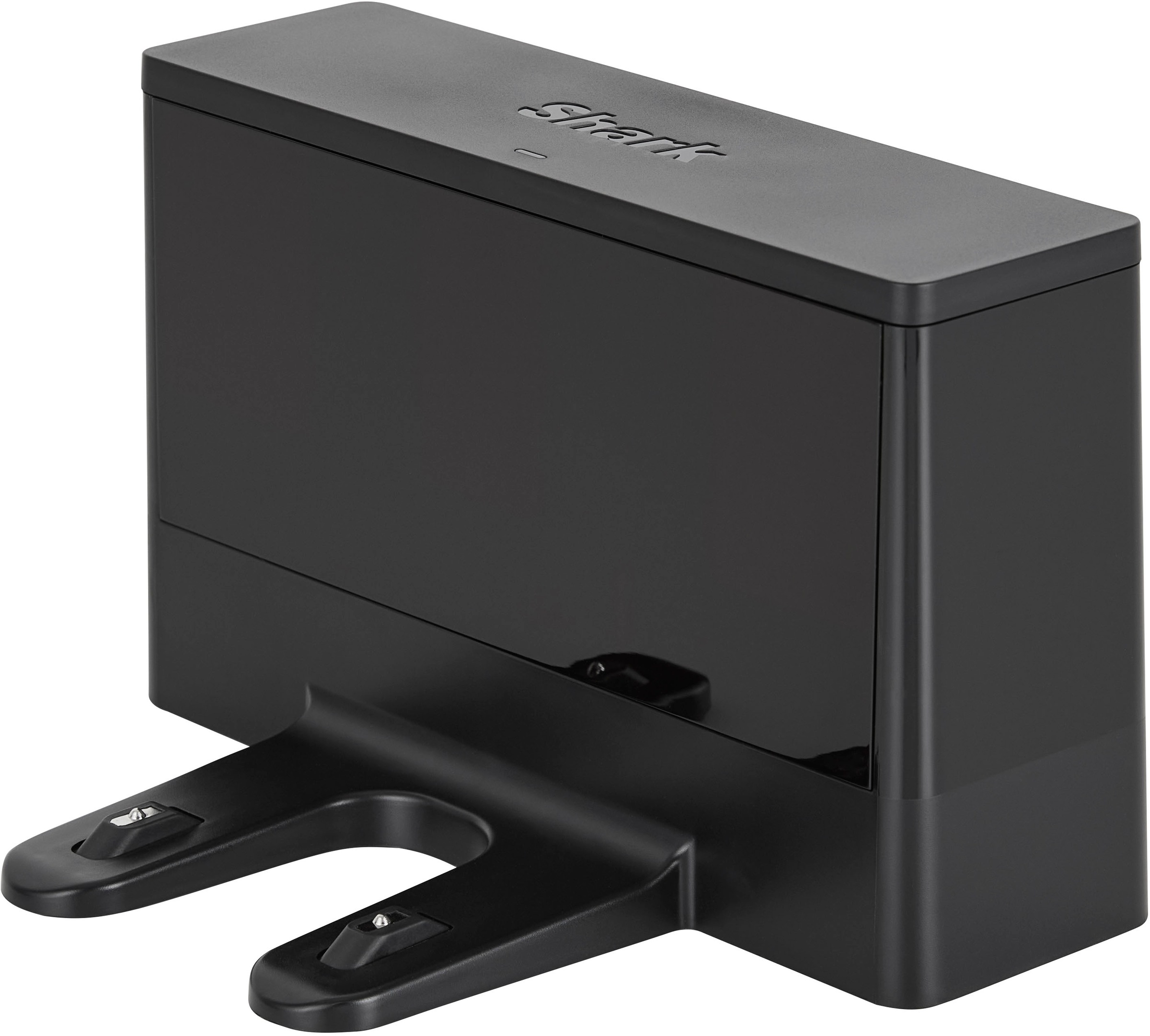 Shark Nass-Trocken-Saugroboter »RV2620WDEU«, Matrix Plus 2-in-1 Wischen & Saugen