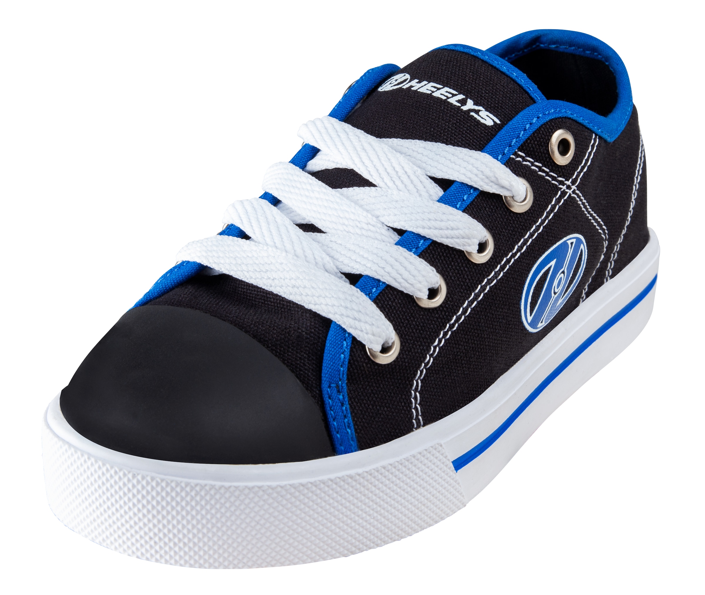Heelys Sneaker »CLASSIC X2«  mit 2 Rollen