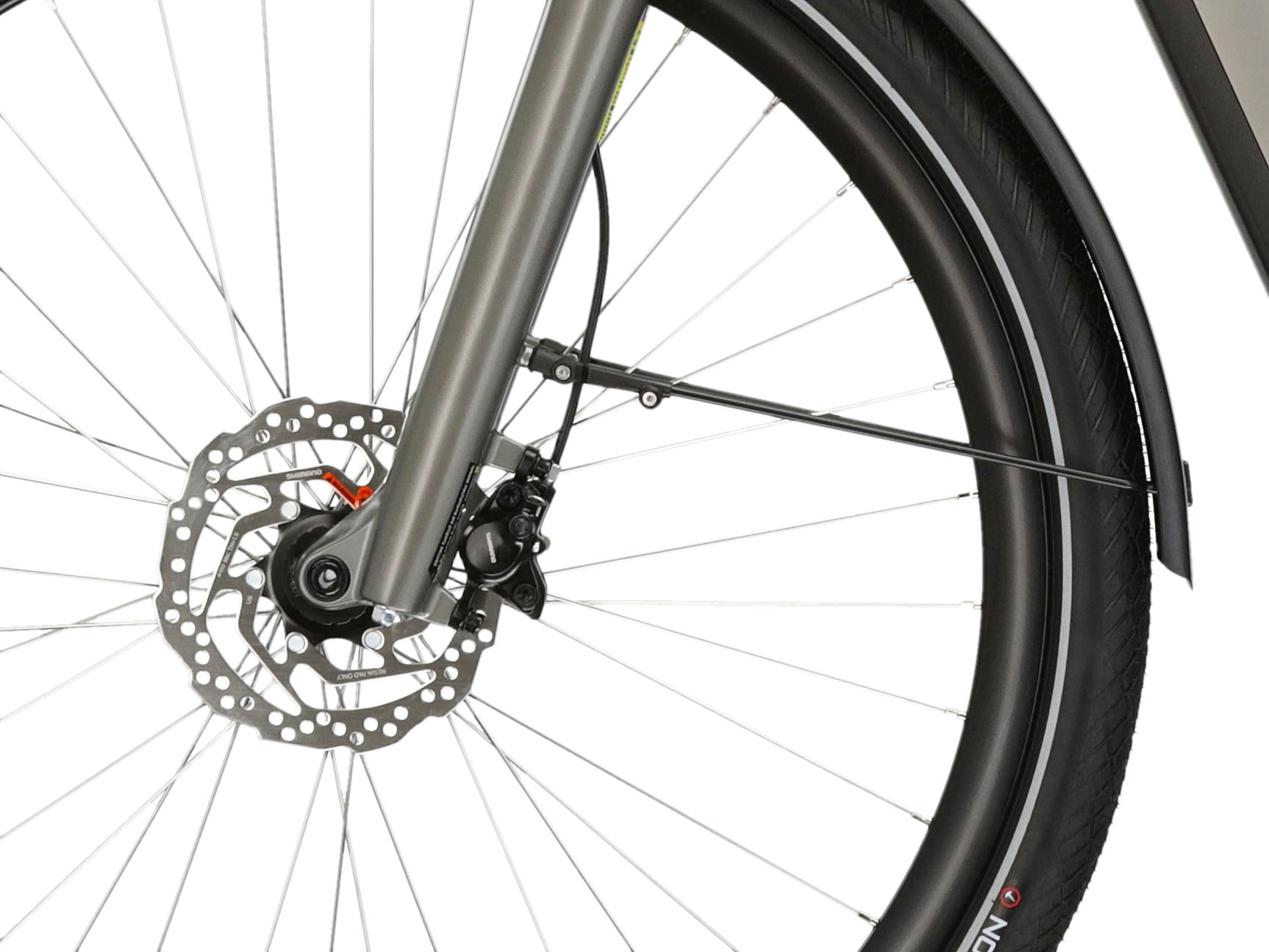 Kross E-Bike »KROSS E-Citybike Damen Sentio 6.0 28" grün«, 8 Gang, Shimano, Nexus, Mittelmotor 250 W, Pedelec, Elektrofahrrad für Damen und Herren