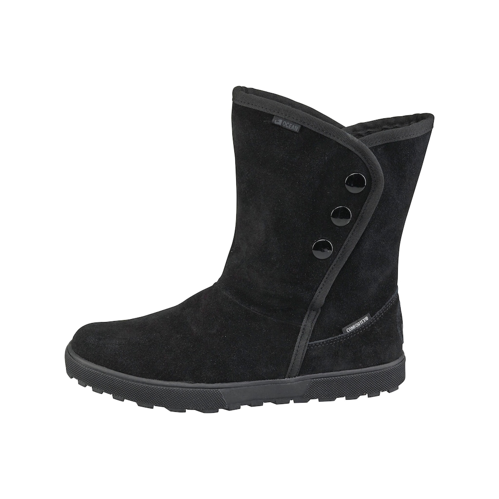 Ocean Sportswear Schlupfboots »Aina«