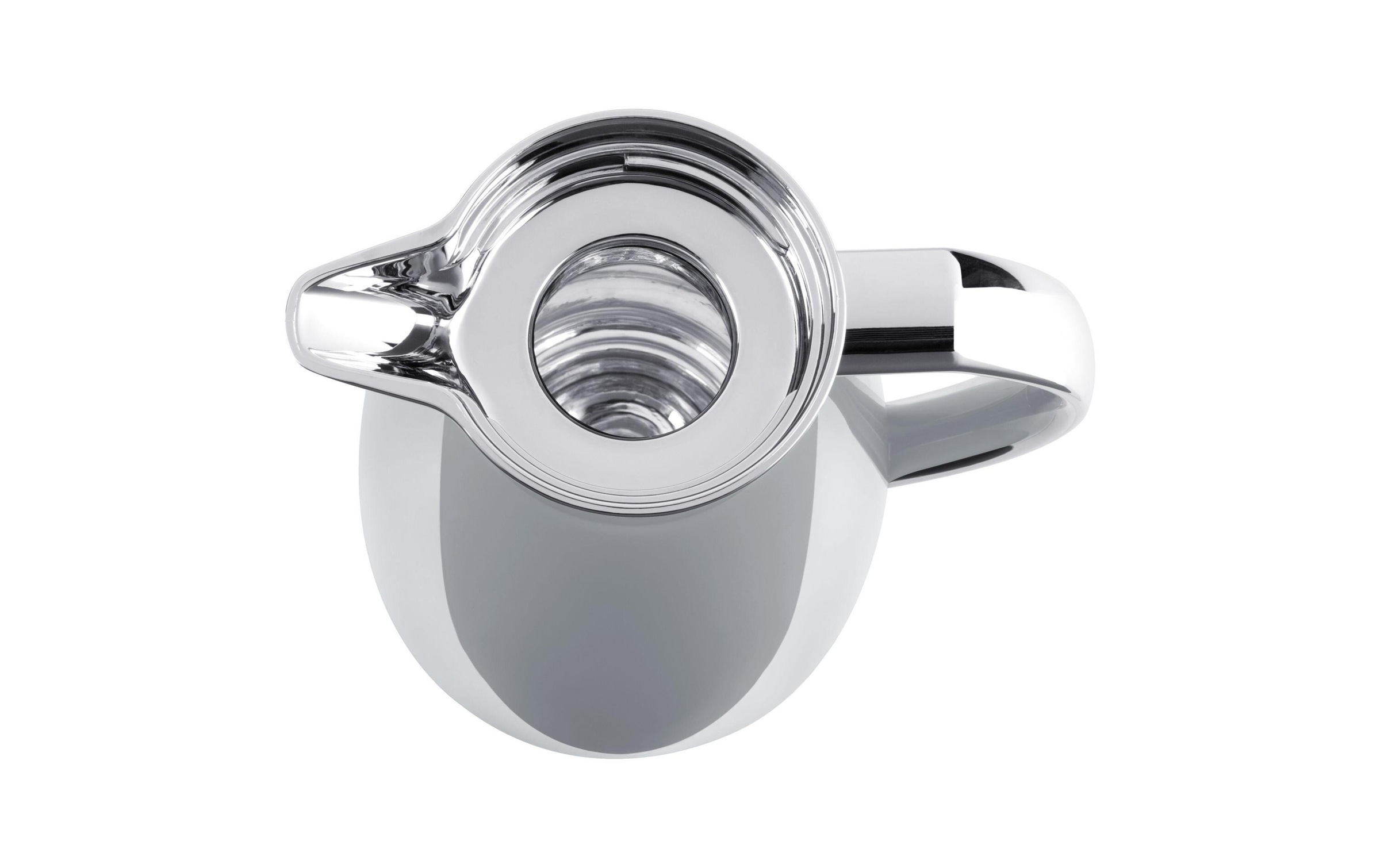 Emsa Isolierkanne »Campo 1000 ml« 1 l