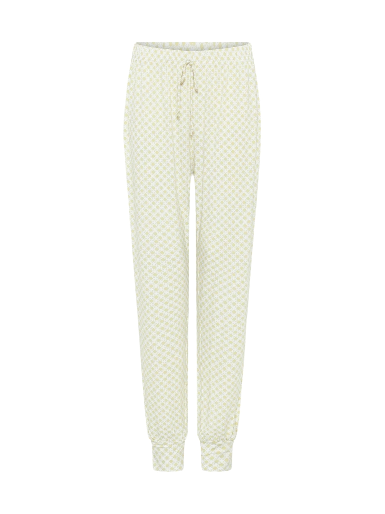 CCDK Copenhagen Chinohose »CCDK Copenhagen trousers Johanne«