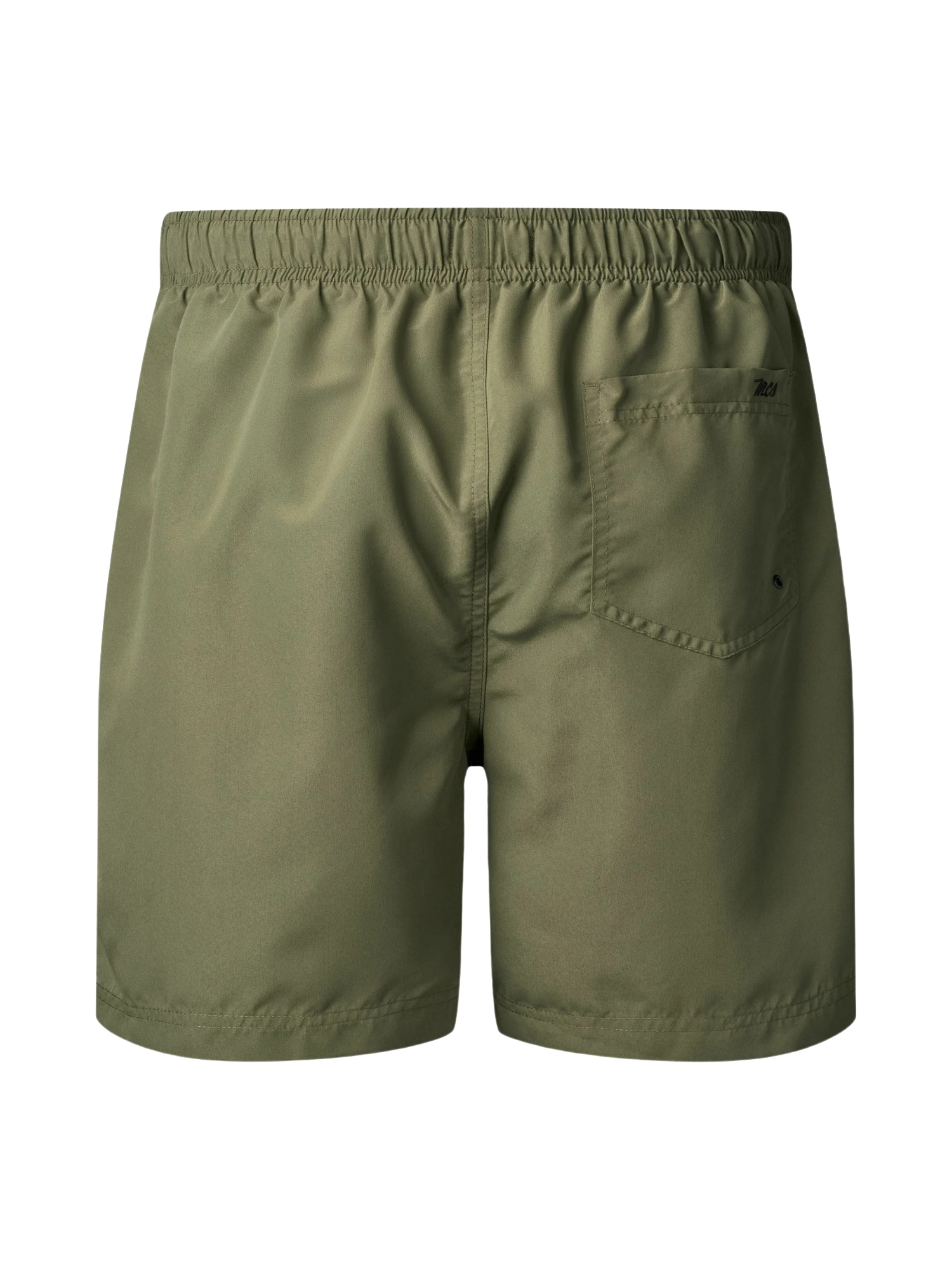 MCS Badeshorts »MCS Bade-shorts MCGarland«