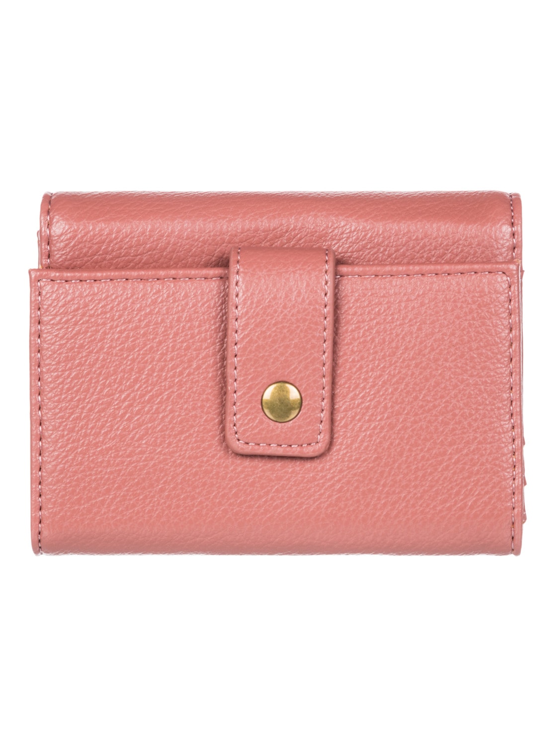 Roxy Brieftasche »Sideral Love«
