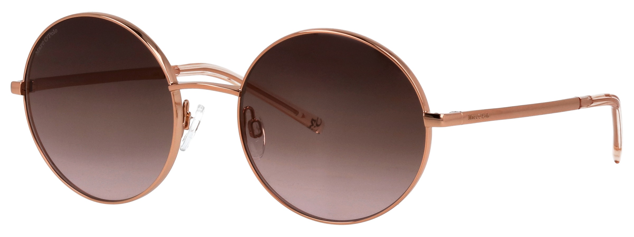 Marc O'Polo Sonnenbrille »Marc O'Polo EYEWEAR Sonnenbrille«