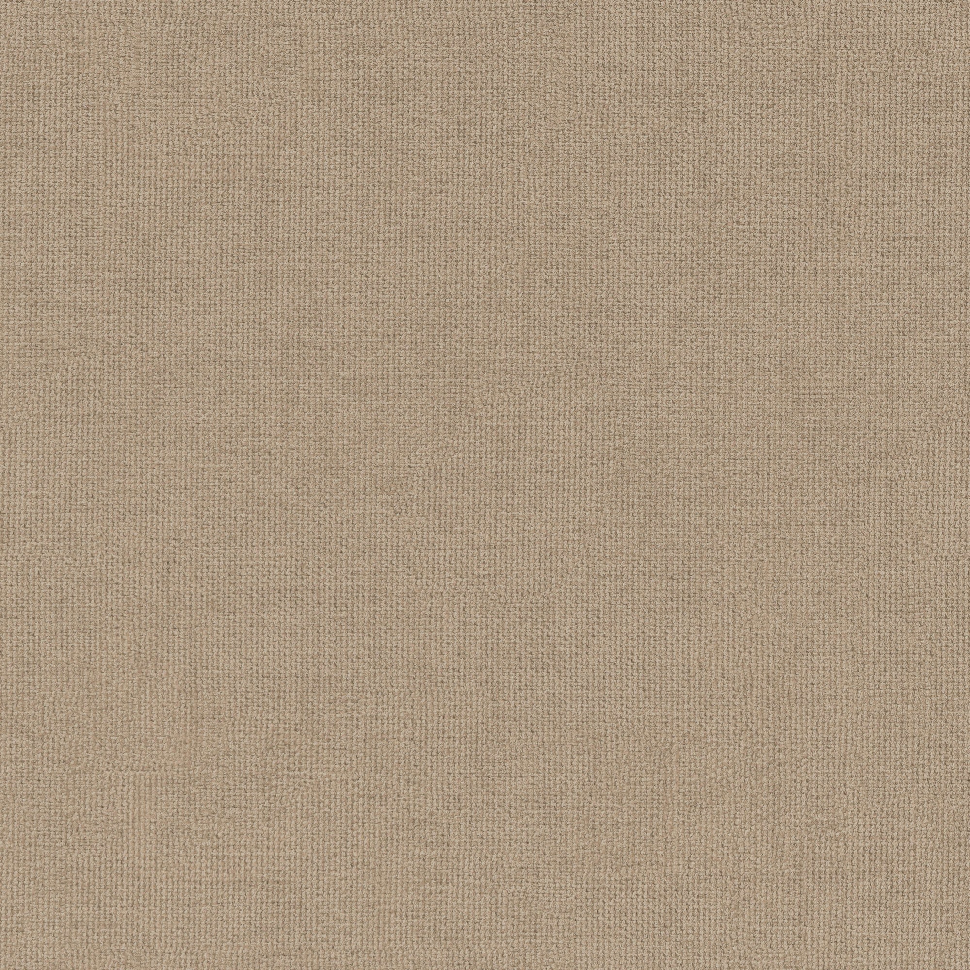 ACTONA GROUP Barhocker »Sophia - Bequemer Barstuhl aus Eiche mit Fußstütze & Rückenlehne« Set, 2 Stk. tlg. Skandinavisches Design, Sitz aus Stoff, für Küche & Essbereich
