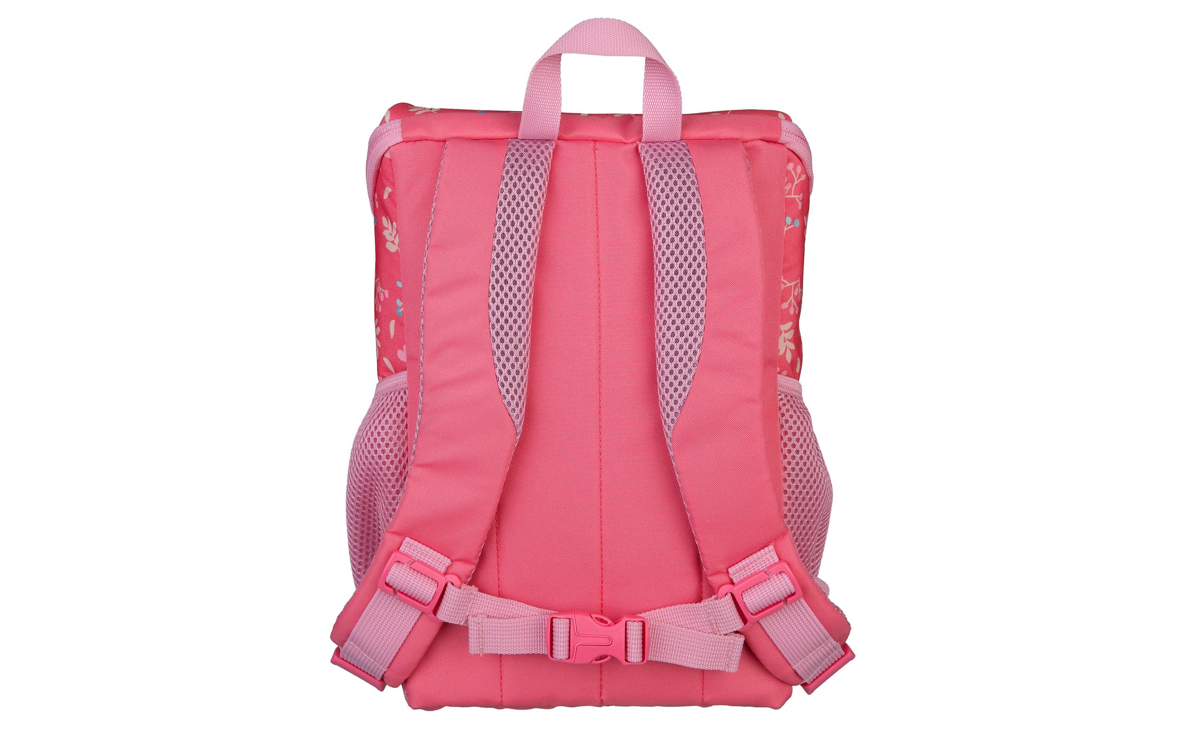 Scooli Kinderrucksack »Daisy D«