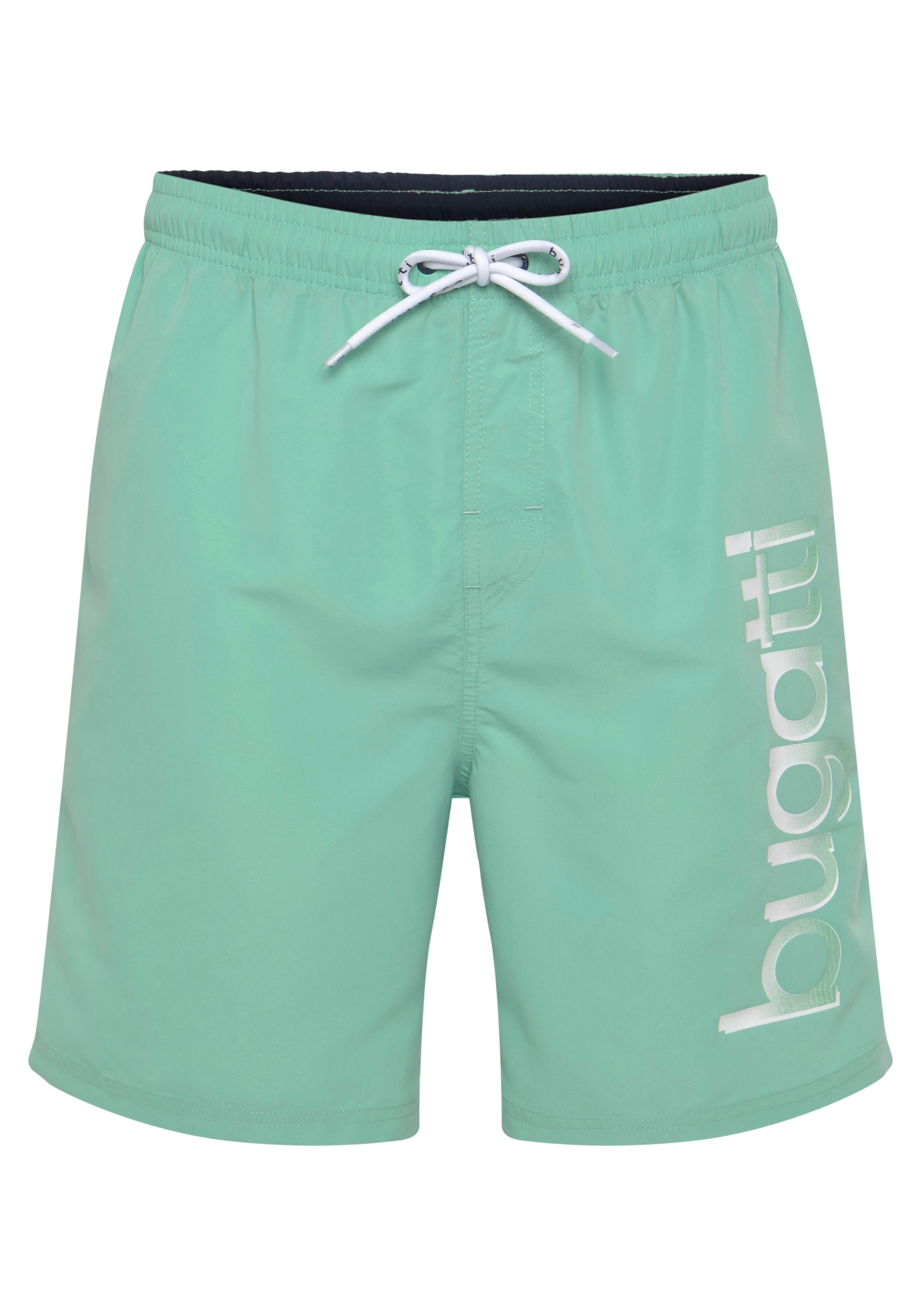 Bild von bugatti Badeshorts