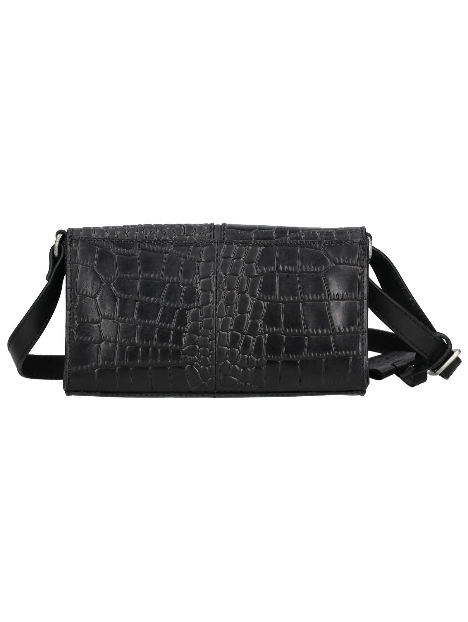 Burkely Umhängetasche »BURKELY Taschen Leder«