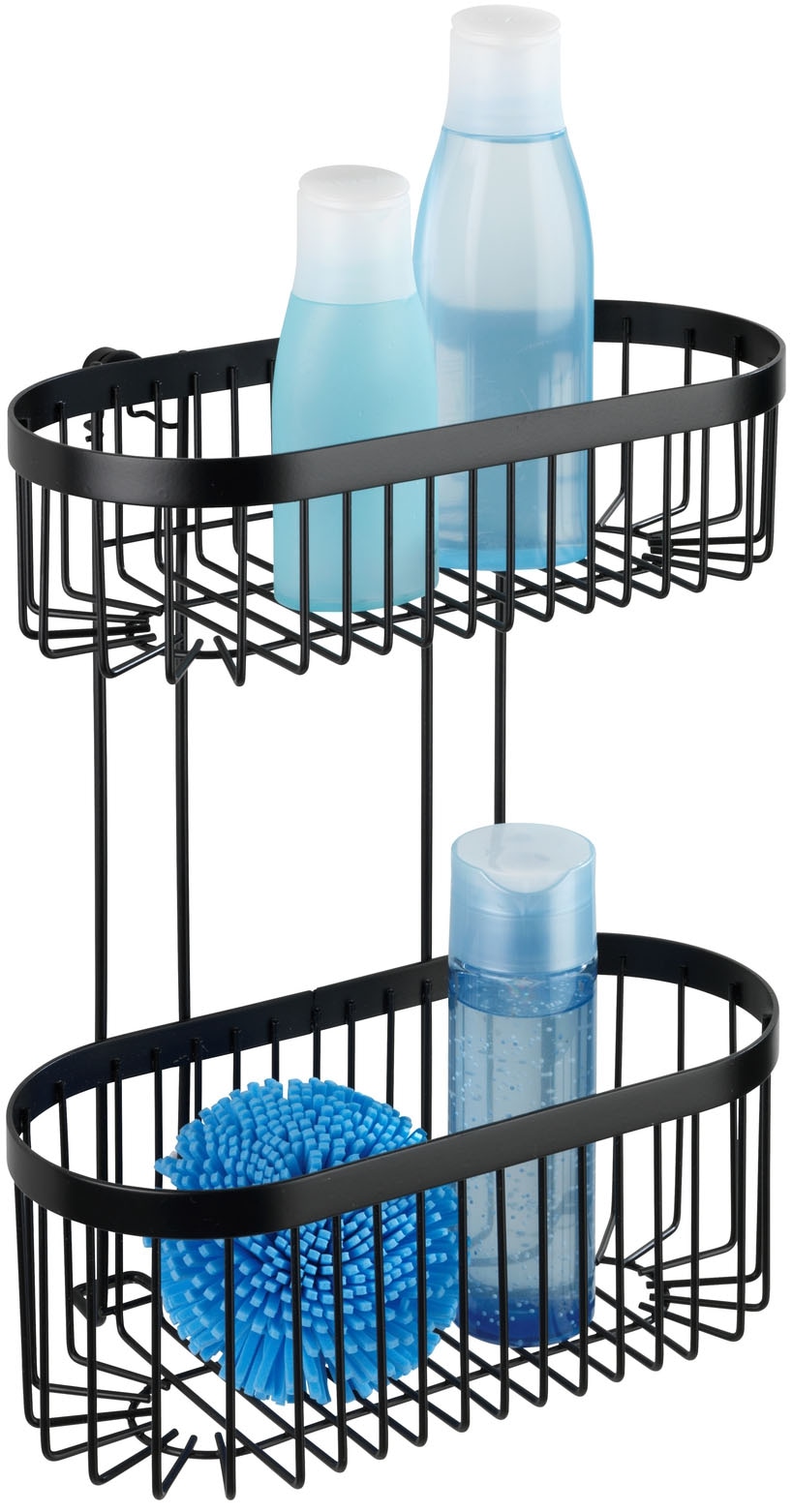 WENKO Badregal »Classic Plus«