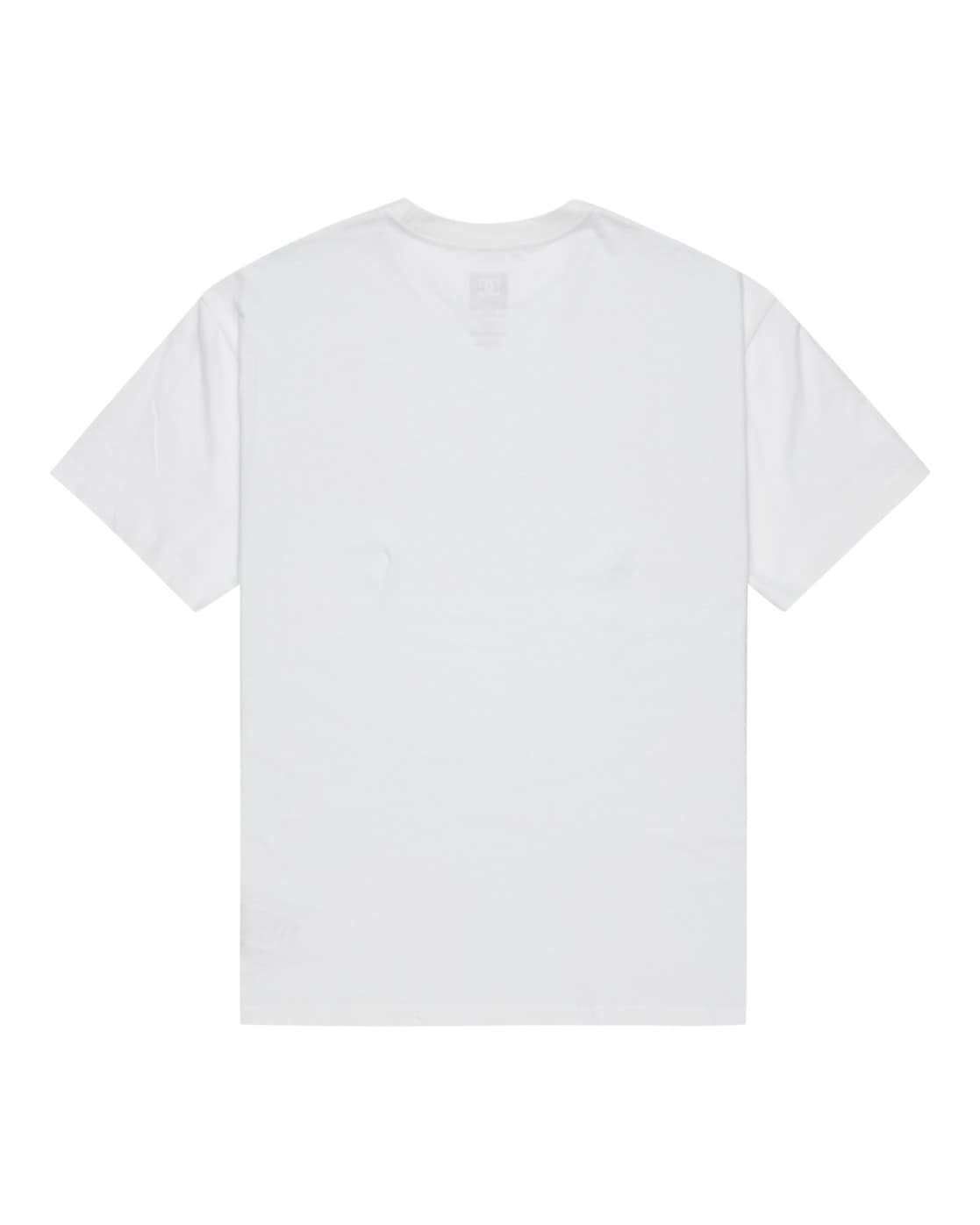 DC Shoes T-Shirt »Slathletic«