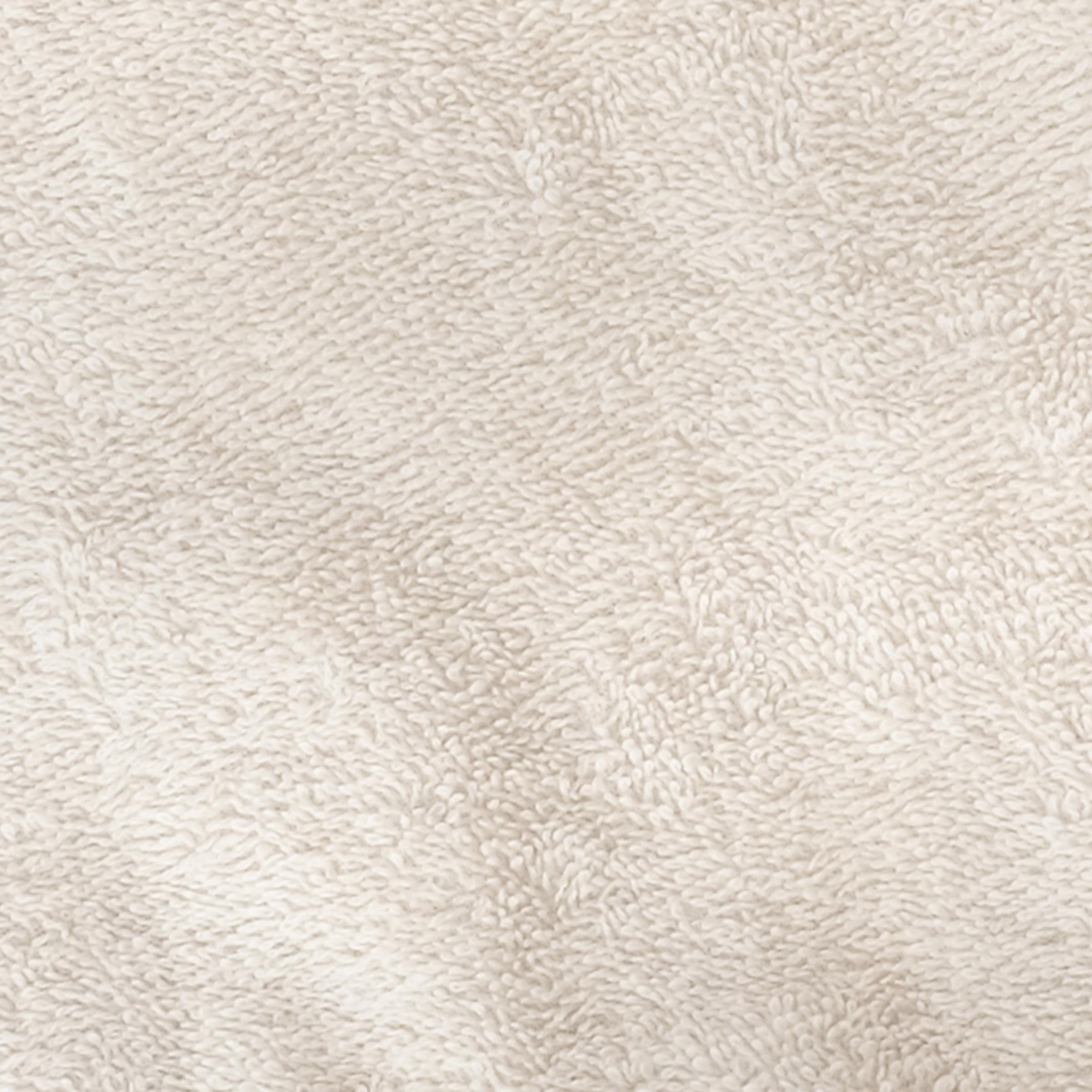 HAMMETEX Herrenbademantel »hergestellt aus 100% Baumwolle – 380 g/m² Frottee, mit Taschen« 1 Stk.