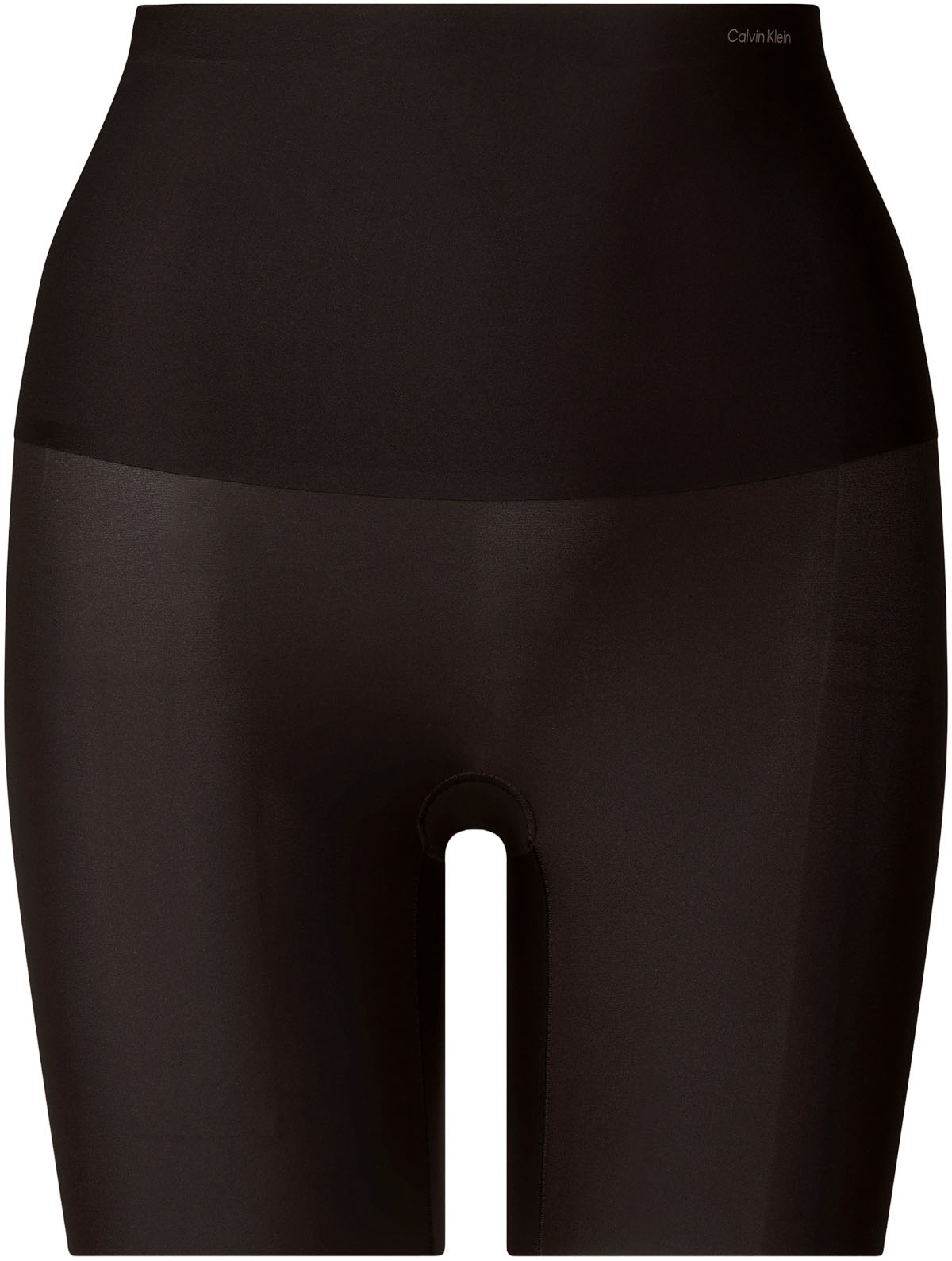 Calvin Klein Underwear Hüftpanty Körpernahe Passform mit elastischem Bund