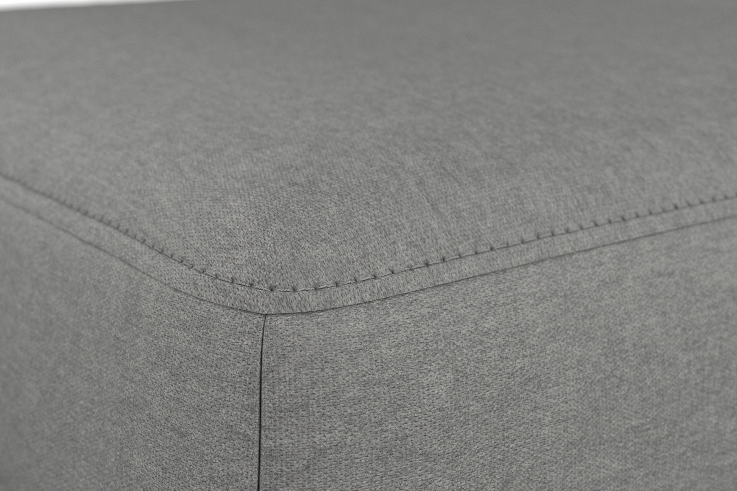 sit&more Stauraumhocker »Padua«, mit Stauraum