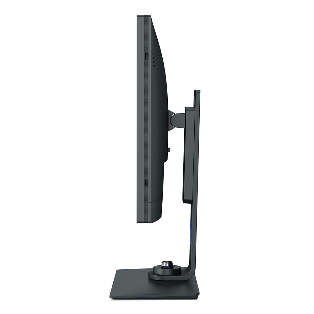 BenQ LCD-Monitor »SW321C«, 80 cm/31,5 Zoll, 3840 x 2160 px, 4K Ultra HD