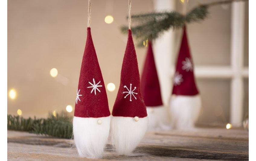 creativ company Kreativset »Weihnacht«