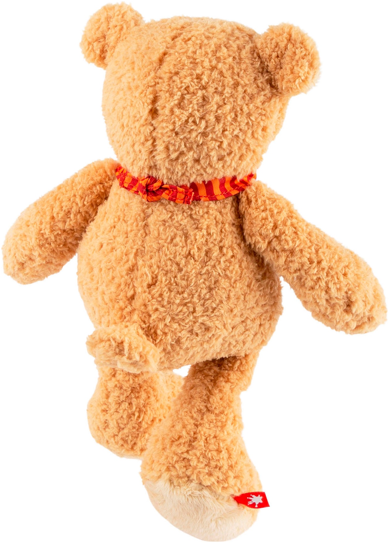Sigikid Kuscheltier »Gildehard Günsburg Sweety, Bär, L«