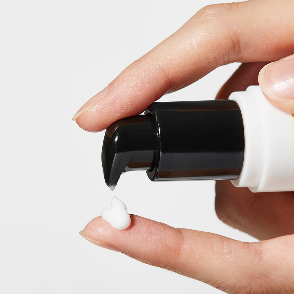 Cosrx Augencreme »Advanced Snail Peptide Eye Cream« Hoher Anteil von 73,6 % Schneckenschleimfiltrat