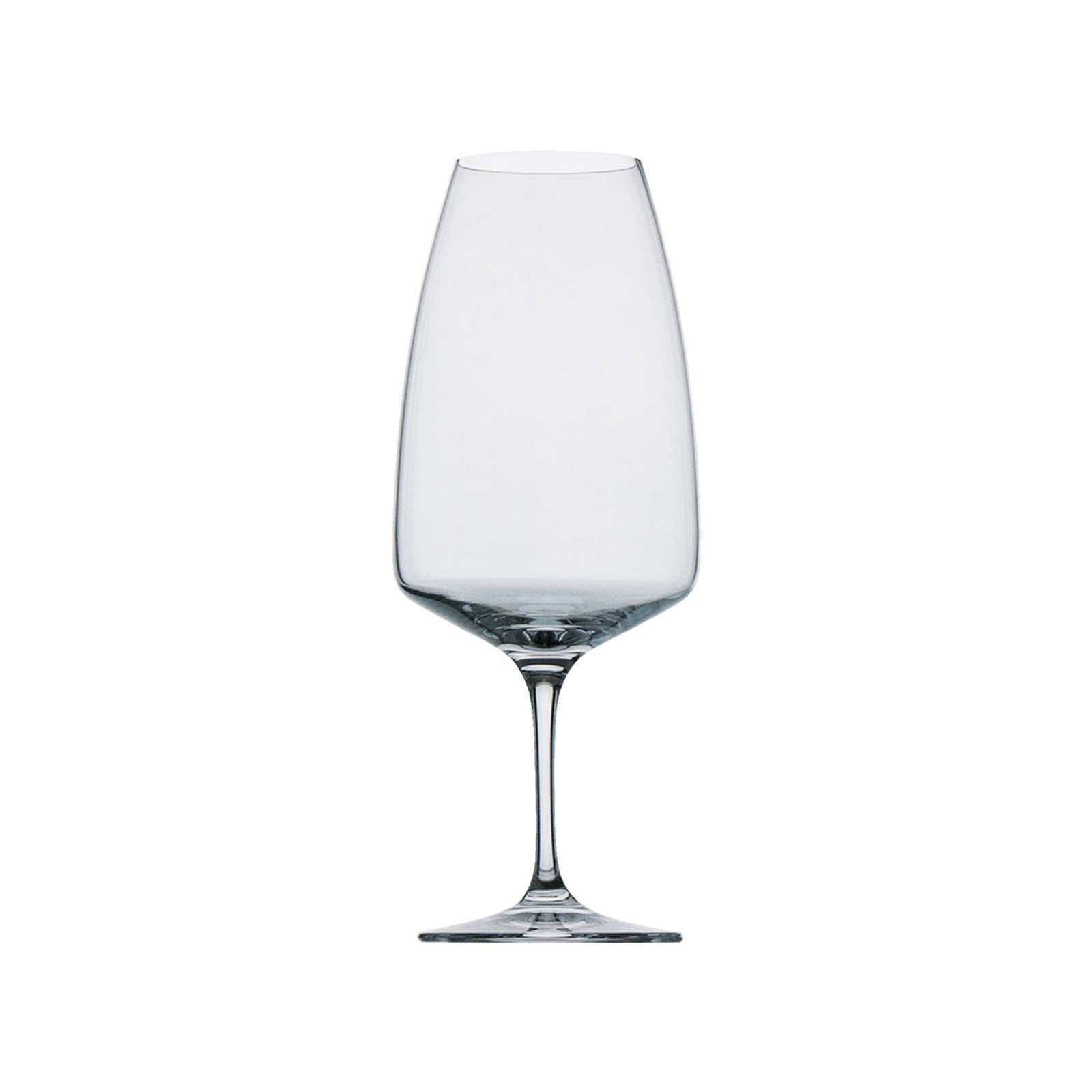 Rosenthal Bierglas »Bierglas TAC o2 580 ml transparent« günstig online kaufen