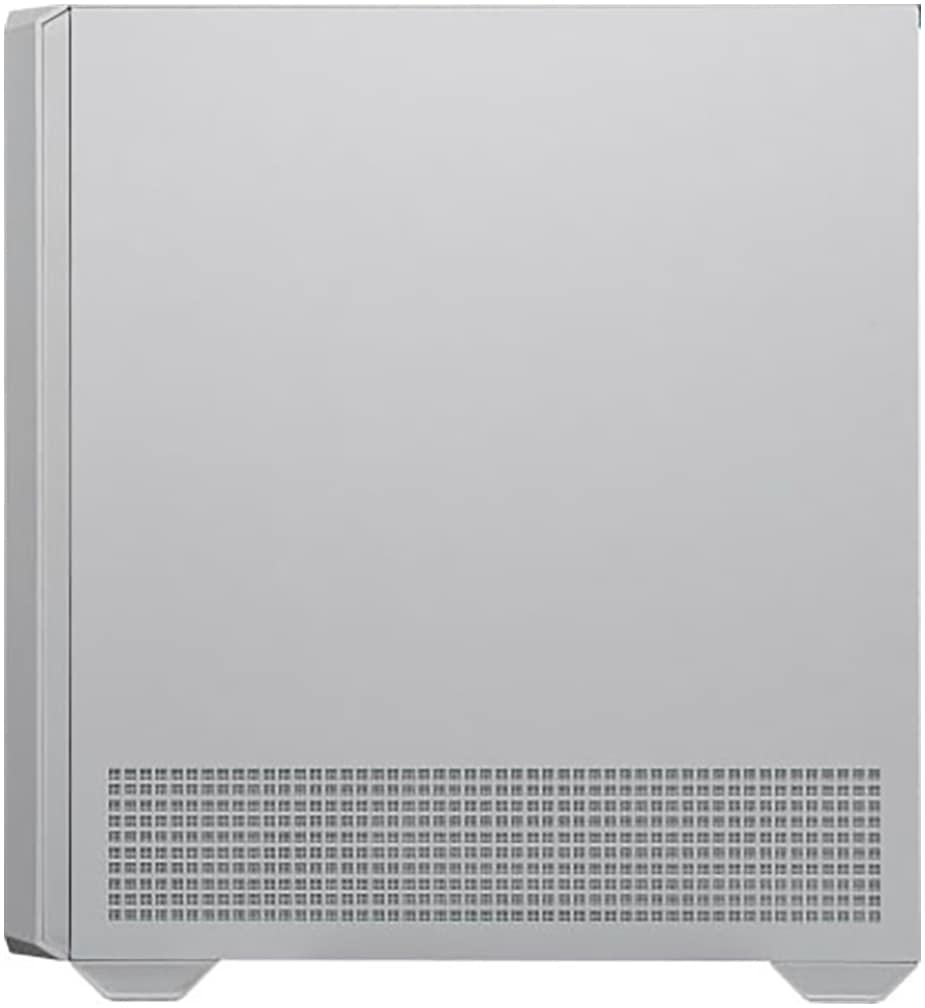 Cougar PC-Gehäuse »MX600 RGB«